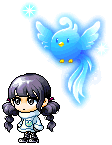 Reni